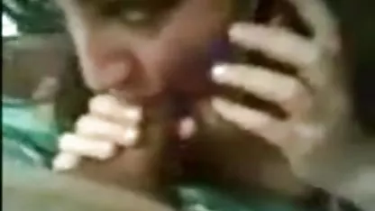 چمن کوچک سكس لب دريا و Cassie باران