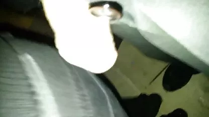 جاسوس, فیلم سکسی لب دریا دوست دختر