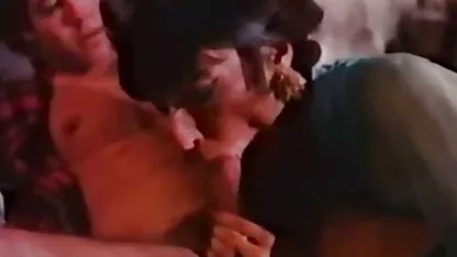 عریان, لب گرفتن سکسی سبزه, آسیایی, مالش, خیس, آنال