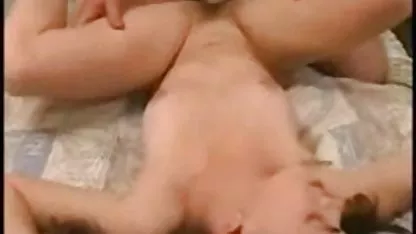 لزبین, فیلم لب گرفتن سکسی سلطه, در کونی