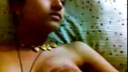 اوارگان, big لب خوری سکسی tits, عمومی, موج, سوپر داغ اتومبیل