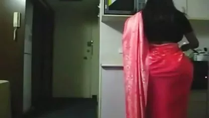 دختر سکس با لب گام