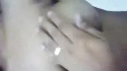 من سکس لب خوری فکر می کنم دلال محبت شما راهنمای حرکت تند و سریع