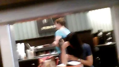 دویچه Fickt سكس لب دريا