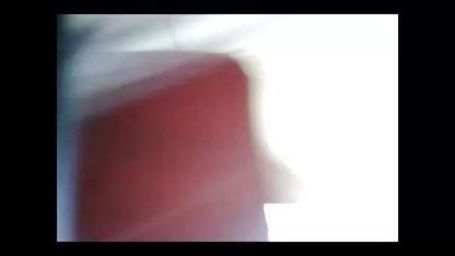 نوجوان داغ Fucks در بزرگ عکس لب تو لب سکسی دیک جان