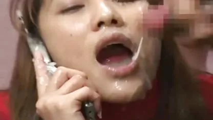 خواهر النا pussy دختران سکسی لب دریا fucked hard