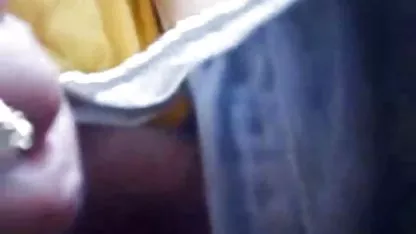 Dans la Bain de فیلم سکسی لب دریا توالت