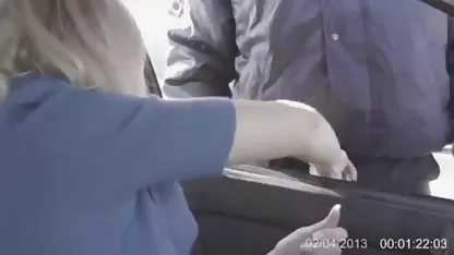 زن و شوهر رابطه جنسی پس عکس های سکسی لب گرفتن از ازدواج اولین رکورد.
