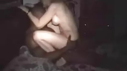 دمار از روزگارمان درآورد من سخت تر از آغاز با زن عکس لب خوردن سکسی داغ, نوجوانان, جوراب ساق بلند