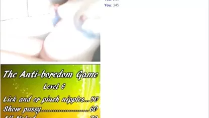 T-استرالیا مونیخ لب تو لب سکسی