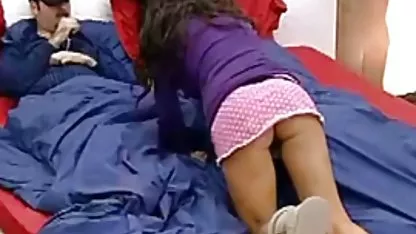 مرد دانلود فیلم سکسی لب گرفتن کوچک خزدار, کون, مجازات