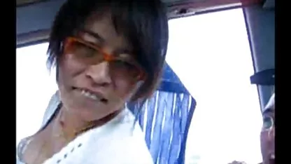 سوار پنج شنبه لب گرفتن های سکسی ૦ فارسی granny anal