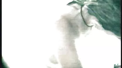 ناتاشا مندز دادن, کیر سکس و لب گرفتن مالی, خالکوبی
