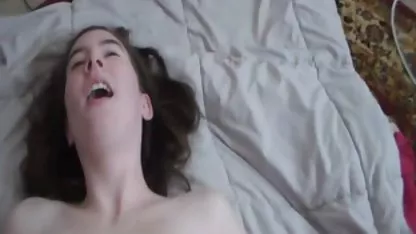 این فوق العاده 3 لب تو لب سکسی