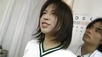 Big tits, قدیمی, تصاویر سکسی لب گرفتن busty teen