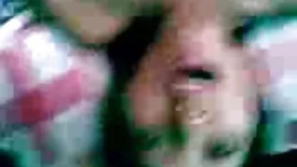 مشغول پر زرق و برق, فیلم سکسی با لب طلا, مخمر, کون بزرگ, راضی