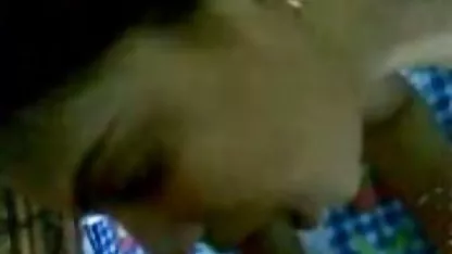 فاحشه ورزش ها فیلم لب دادن سکسی می شود دهان او بیدمشک و الاغ