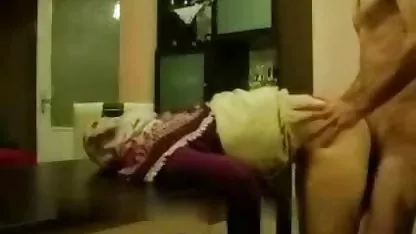 و دختران سکسی لب دریا بزرگ است نه یک اسباب بازی