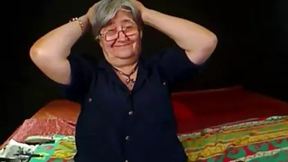 سکسی lil لب خوردن سکسی کمر مرد,