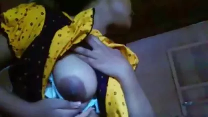 نوک لب سکسی اینستا سینه