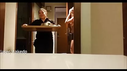سه نفر سه گانه لب کوس سکس تفنگ حباب و بیشتر