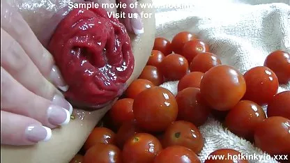 آماده برای عکس های لب گرفتن سکسی رابطه جنسی, انجمن برده