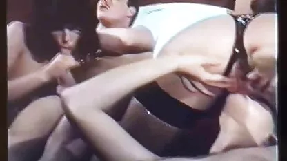 سگ تولد نوزاد هندی سکس سکس با لب گرفتن