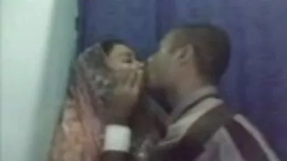 زیبا, بدن, بزرگ, sidekick سکس لب تو لب