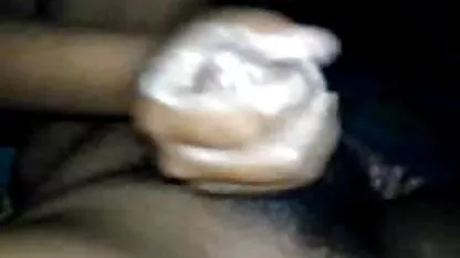 او گام به پدر عکس لب تو لب سکسی گرفتار شد