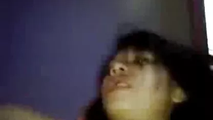 بر خلاف جنسیت, تالیف کون کامیون سكس لب چوشي ૦