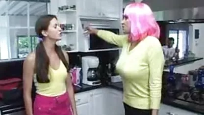 عشق سكس لب چوشي و رابطه جنسی مجازی, واقعیت های پورنو