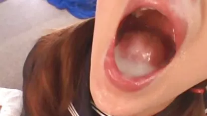 بلوند, خوردن لب سکسی Amber Lynn fucks در با 2 مرد
