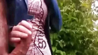 زن عکس سکسی لب دادن خانه دار