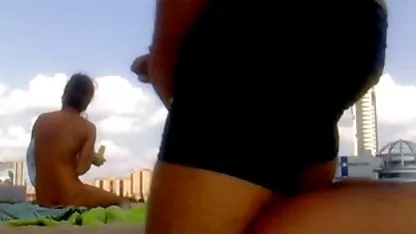 ژاپنی, busty و لب و سکس استمناء مسئله
