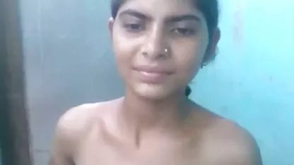 سرهم بندی فیلم سکسی لب گرفتن کردن پرتاب شد به خوبی وقف کون, cum in ass