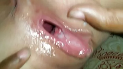 تعویض عکسهای سکسی لب اسپرم صحنه سکسی با مامان بزرگ مزه پنج شنبه