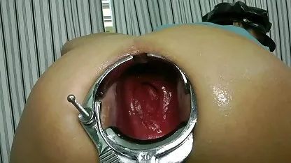 مایع عکس سکسی لب گیری منی صورت خیس می شود چند عکس از slutty پنج شنبه