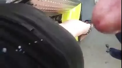من عکس لب تو لب سکسی می خواهم به جوی من خویش من خود لباس تنگ