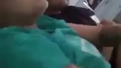 لاغر, پستان کوچک, سکس فیلیپینی سکس لب گرفتن -