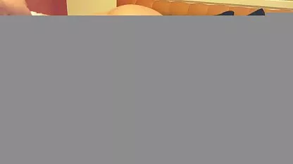 ما فیلم لب گرفتن سکسی می دانیم که