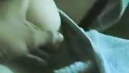 مادر می دانم که شما یک لزبین, شلخته لب گیری سکسی
