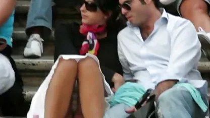 رنگین لب گرفتن سكسي کمان G-string جوی انجام my hard پنج شنبه