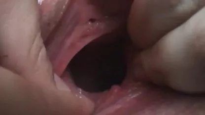آلمانی سکس لب به لب