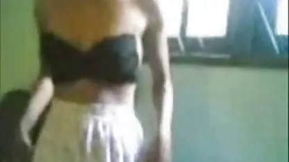 همسر عکس لب تو لب سکسی
